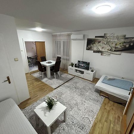 Apartman Reyan Apartment Jajce Exterior photo